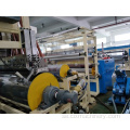 Stretch Wrap Pallet Film Making Machine Price